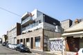 Property photo of 1/36 Bedford Street Collingwood VIC 3066