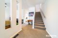 Property photo of 13/1 Edwards Road Kennington VIC 3550