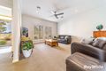 Property photo of 13/1 Edwards Road Kennington VIC 3550