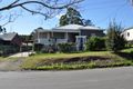 Property photo of 6 Station Street Eungai Rail NSW 2441