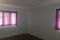 Property photo of 87 Charlie Street Zillmere QLD 4034