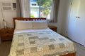Property photo of 3/7-9 Rheuben Terrace Arcadia QLD 4819