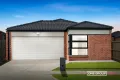 Property photo of 30 Juniperina Circuit Wallan VIC 3756