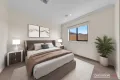 Property photo of 30 Juniperina Circuit Wallan VIC 3756