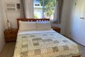Property photo of 3/7-9 Rheuben Terrace Arcadia QLD 4819