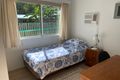Property photo of 3/7-9 Rheuben Terrace Arcadia QLD 4819