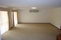 Property photo of 21 Warrington Street Esperance WA 6450