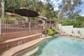 Property photo of 90 Sir Thomas Mitchell Drive Davidson NSW 2085