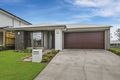 Property photo of 4 Timberline Way Arundel QLD 4214