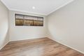 Property photo of 4 Timberline Way Arundel QLD 4214