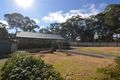 Property photo of 5 Canary Street Clandulla NSW 2848