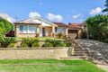 Property photo of 8 Valetta Street West Wollongong NSW 2500