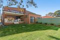 Property photo of 704B Kingsway Gymea NSW 2227