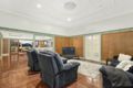 Property photo of 23 Highlands Street Wavell Heights QLD 4012