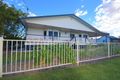Property photo of 99 Elm Street Barcaldine QLD 4725