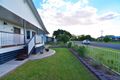 Property photo of 99 Elm Street Barcaldine QLD 4725