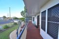 Property photo of 99 Elm Street Barcaldine QLD 4725