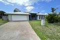 Property photo of 6 Clipper Court South Mission Beach QLD 4852