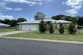 Property photo of 6 Clipper Court South Mission Beach QLD 4852