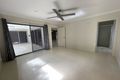 Property photo of 6 Clipper Court South Mission Beach QLD 4852