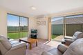 Property photo of 12 Tristania Court Thornton NSW 2322