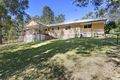 Property photo of 1 Sapling Court Pomona QLD 4568