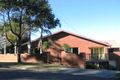 Property photo of 3 Page Close Wyong NSW 2259