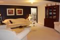 Property photo of 3 Page Close Wyong NSW 2259