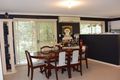 Property photo of 3 Page Close Wyong NSW 2259