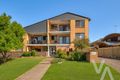 Property photo of 8/52 Wilton Street Merewether NSW 2291