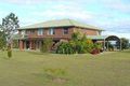Property photo of 288 Trenayr Road Trenayr NSW 2460