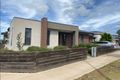 Property photo of 25 Euphoria Street Craigieburn VIC 3064