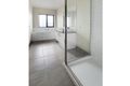 Property photo of 25 Euphoria Street Craigieburn VIC 3064