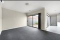 Property photo of 25 Euphoria Street Craigieburn VIC 3064