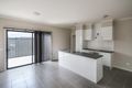 Property photo of 25 Euphoria Street Craigieburn VIC 3064