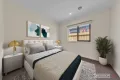 Property photo of 30 Juniperina Circuit Wallan VIC 3756