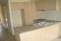 Property photo of 1/64 Potts Road Langwarrin VIC 3910