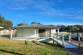 Property photo of 21 Hillside Close Raymond Terrace NSW 2324