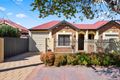 Property photo of 2/1 Edinburgh Street Prospect SA 5082