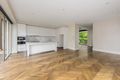 Property photo of 17A Clendon Road Toorak VIC 3142