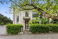 Property photo of 17A Clendon Road Toorak VIC 3142