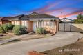 Property photo of 68 Dowling Avenue Hoppers Crossing VIC 3029