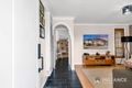 Property photo of 68 Dowling Avenue Hoppers Crossing VIC 3029