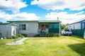 Property photo of 7 Martin Street Pambula NSW 2549