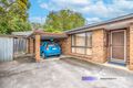 Property photo of 4/24 Gibson Street Moe VIC 3825