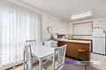 Property photo of 4/24 Gibson Street Moe VIC 3825