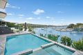 Property photo of 3 Panima Place Newport NSW 2106