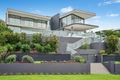 Property photo of 3 Panima Place Newport NSW 2106