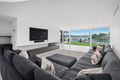 Property photo of 3 Panima Place Newport NSW 2106