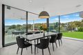 Property photo of 3 Panima Place Newport NSW 2106